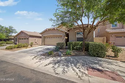 3414 W T Ryan Lane, Phoenix, AZ 85041 - Photo 4