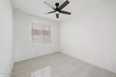 3414 W T Ryan Lane, Phoenix, AZ 85041 - Photo 22