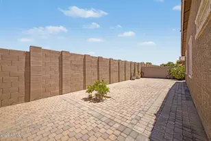 3414 W T Ryan Ln, Phoenix, AZ 85041 - Photo 36