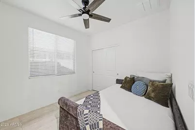 3414 W T Ryan Lane, Phoenix, AZ 85041 - Photo 24