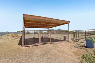 18043 W Malone Pl, Casa Grande, AZ 85193 - Photo 42