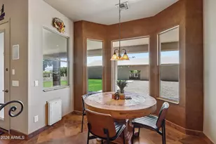 18043 W Malone Pl, Casa Grande, AZ 85193 - Photo 10