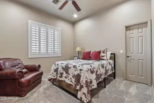18043 W Malone Pl, Casa Grande, AZ 85193 - Photo 22
