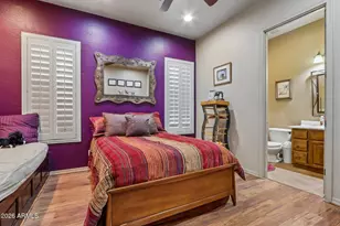 18043 W Malone Pl, Casa Grande, AZ 85193 - Photo 18