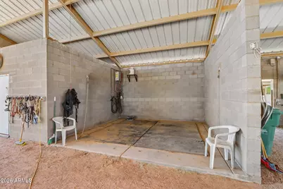 18043 W Malone Place, Casa Grande, AZ 85193 - Photo 38
