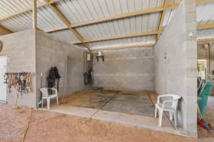18043 W Malone Pl, Casa Grande, AZ 85193 - Photo 38