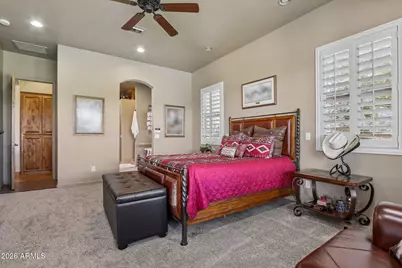 18043 W Malone Place, Casa Grande, AZ 85193 - Photo 26