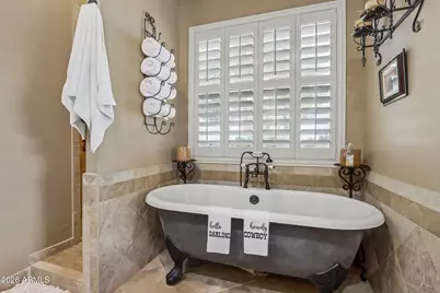 18043 W Malone Place, Casa Grande, AZ 85193 - Photo 28