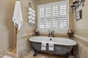 18043 W Malone Pl, Casa Grande, AZ 85193 - Photo 28