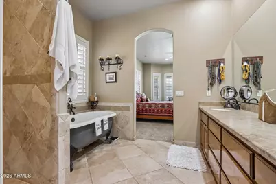 18043 W Malone Place, Casa Grande, AZ 85193 - Photo 30