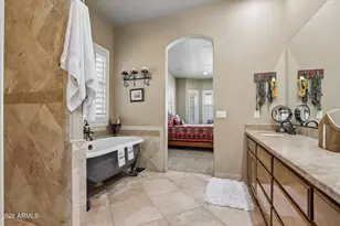 18043 W Malone Pl, Casa Grande, AZ 85193 - Photo 30
