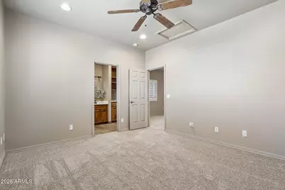 18043 W Malone Place, Casa Grande, AZ 85193 - Photo 34