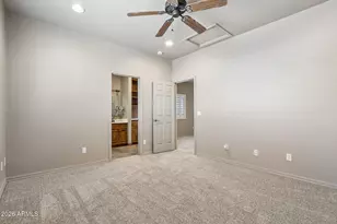 18043 W Malone Pl, Casa Grande, AZ 85193 - Photo 34