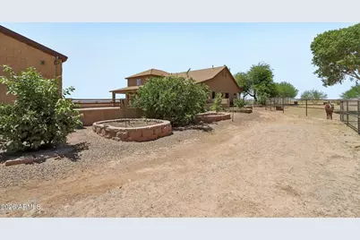 18043 W Malone Place, Casa Grande, AZ 85193 - Photo 44