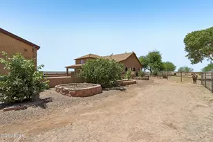 18043 W Malone Pl, Casa Grande, AZ 85193 - Photo 44