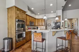 18043 W Malone Pl, Casa Grande, AZ 85193 - Photo 12