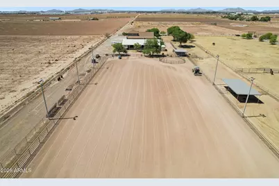18043 W Malone Place, Casa Grande, AZ 85193 - Photo 52