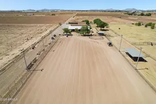 18043 W Malone Pl, Casa Grande, AZ 85193 - Photo 52