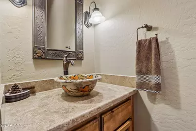 18043 W Malone Place, Casa Grande, AZ 85193 - Photo 24