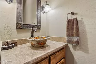 18043 W Malone Pl, Casa Grande, AZ 85193 - Photo 24