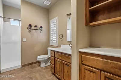 18043 W Malone Place, Casa Grande, AZ 85193 - Photo 32