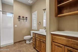 18043 W Malone Pl, Casa Grande, AZ 85193 - Photo 32