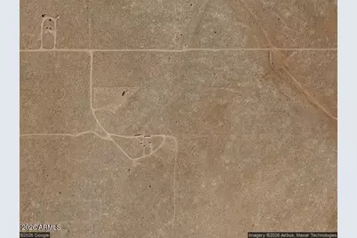 3779 Cornell -- #22, Williams, AZ 86046 - Photo 1