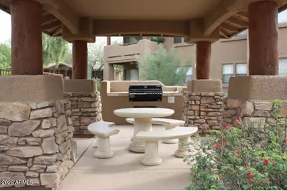 11500 E Cochise Drive #2081, Scottsdale, AZ 85259 - Photo 24