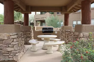 11500 E Cochise Dr, Scottsdale, AZ 85259 - Photo 24