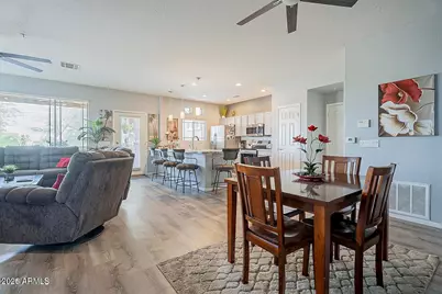 11500 E Cochise Drive #2081, Scottsdale, AZ 85259 - Photo 6