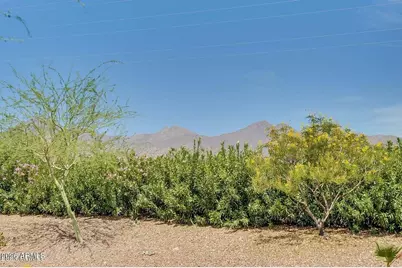11500 E Cochise Drive #2081, Scottsdale, AZ 85259 - Photo 22