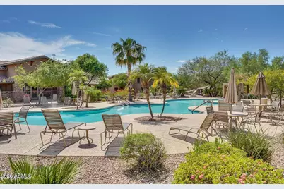 11500 E Cochise Drive #2081, Scottsdale, AZ 85259 - Photo 18