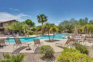 11500 E Cochise Dr, Scottsdale, AZ 85259 - Photo 18