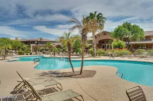 11500 E Cochise Dr, Scottsdale, AZ 85259 - Photo 20
