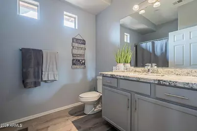 11500 E Cochise Drive #2081, Scottsdale, AZ 85259 - Photo 14