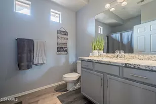 11500 E Cochise Dr, Scottsdale, AZ 85259 - Photo 14
