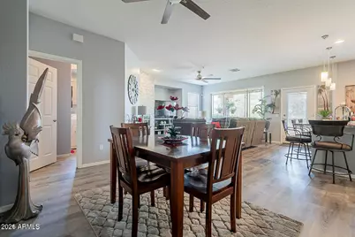 11500 E Cochise Drive #2081, Scottsdale, AZ 85259 - Photo 8
