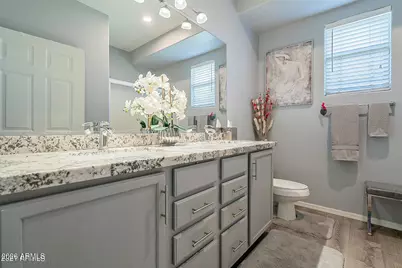 11500 E Cochise Drive #2081, Scottsdale, AZ 85259 - Photo 12