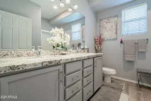 11500 E Cochise Dr, Scottsdale, AZ 85259 - Photo 12