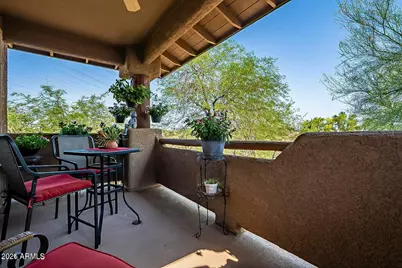 11500 E Cochise Drive #2081, Scottsdale, AZ 85259 - Photo 16