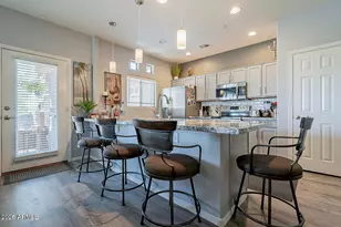 11500 E Cochise Dr, Scottsdale, AZ 85259 - Photo 1