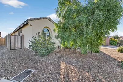 23301 S 229th Place, Queen Creek, AZ 85142 - Photo 4