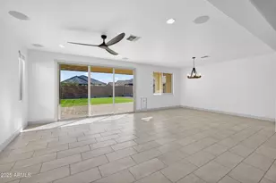 23301 S 229th Pl, Queen Creek, AZ 85142 - Photo 14
