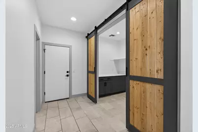 23301 S 229th Place, Queen Creek, AZ 85142 - Photo 34