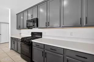 23301 S 229th Pl, Queen Creek, AZ 85142 - Photo 12