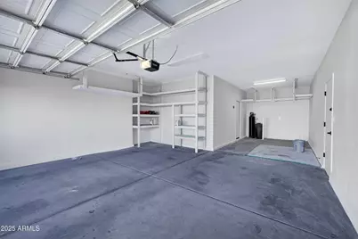 23301 S 229th Place, Queen Creek, AZ 85142 - Photo 38