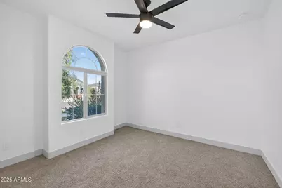 23301 S 229th Place, Queen Creek, AZ 85142 - Photo 28