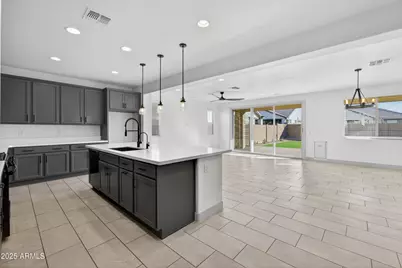 23301 S 229th Place, Queen Creek, AZ 85142 - Photo 2