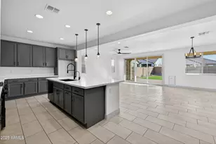 23301 S 229th Pl, Queen Creek, AZ 85142 - Photo 2