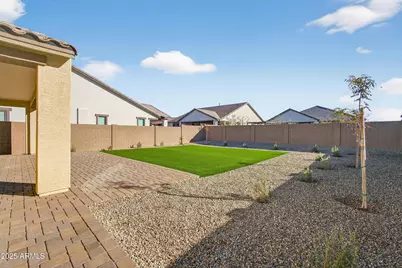 23301 S 229th Place, Queen Creek, AZ 85142 - Photo 42